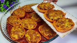 БОЖЕ КАК ВКУСНО!😋Привезла рецепт из Германии Мало кто знает этот чудесный рецепт