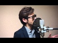 Darling / 西野カナ カバー 男が歌ってみた