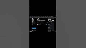 TECTONIC CRONOS MELTING PORTFOLIOS!!