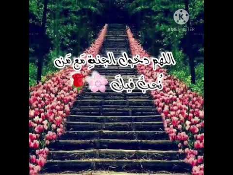 ادخلوها بسلام آمنين و نزعنا ما في صدورهم من غل اخوانا على سرر متقابلين اسلام صبحي