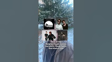 This video doesn’t exist