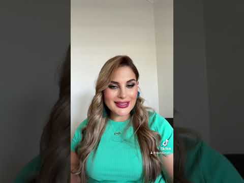 ما سر رقم واحد ١ اذا وجد بلأسم او تاريخ الميلاد مع راشيل ملكي