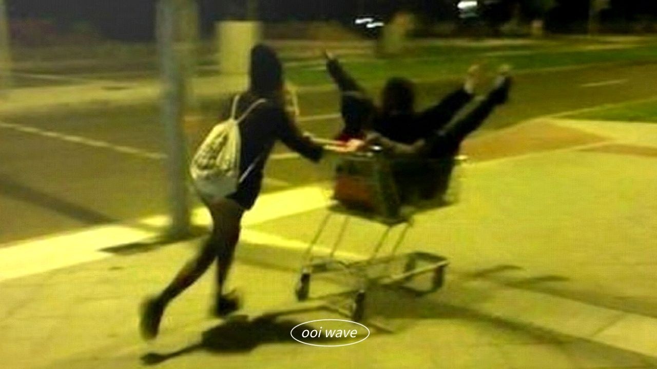 𝐏𝐥𝐚𝐲𝐥𝐢𝐬𝐭 (가사X) 세상이 우리를 억까할 때 듣는 노래 | 3Hours 조용한 텐션 충전 | Study & Work Music