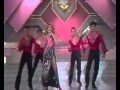 Miniature de la vidéo de la chanson Quelque Part Au Soleil