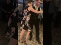 Panorama Lisi Restaurant | Tbilisi Tango | Fotolex Dance TV 🇬🇪 Georgia | Social Milonga | 2026