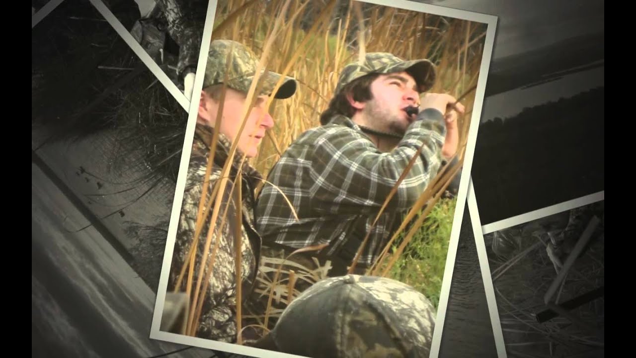 agr-oklahoma-duck-hunt-featuring-muckalee-creek-water-by-luke-bryan