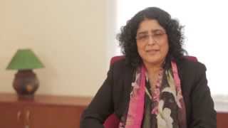 Itech 2015 Itc Infotechs First Annual Technology Conference