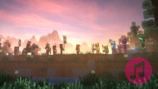 SkyFall (Adele) ~ Music Video | Episode 1
