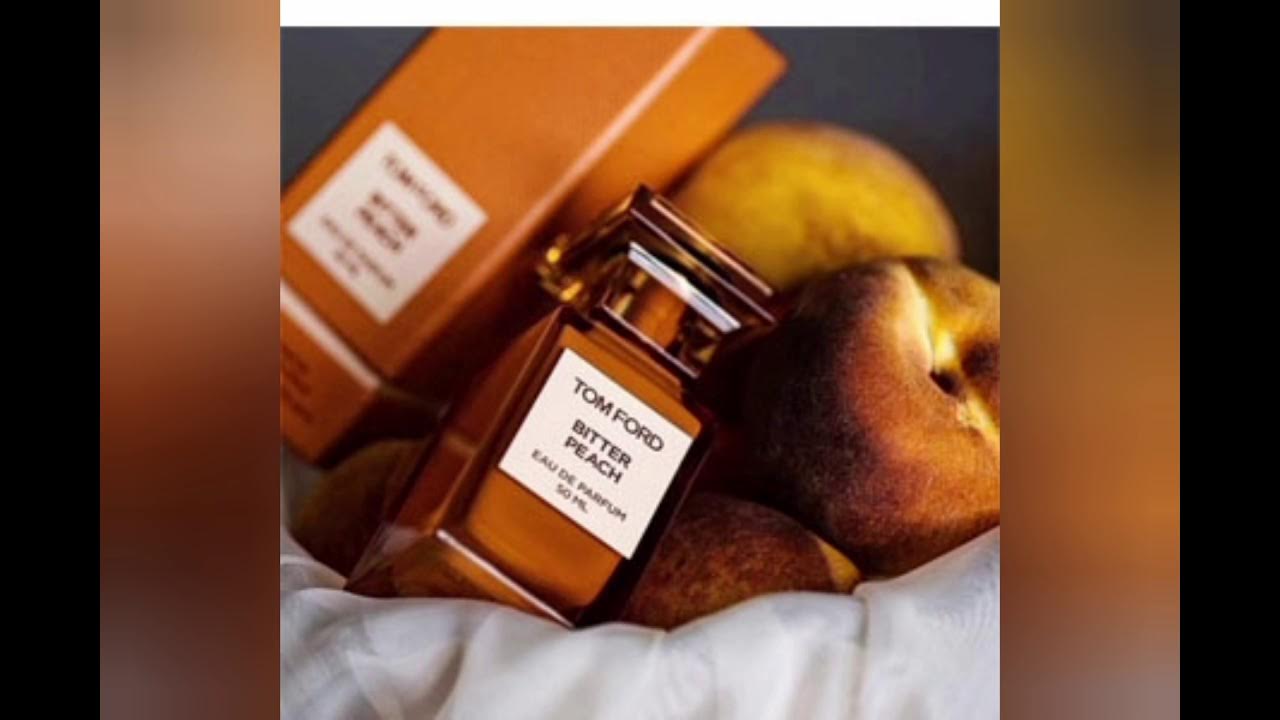 Духи tom ford bitter peace. Духи том форд биттер пич. Tom ford bitter peach 100ml оригинал. Better peach. Духи tom ford bitter peach.