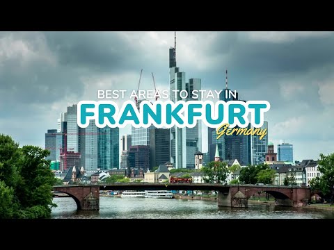 Reproductor de vídeo de YouTube