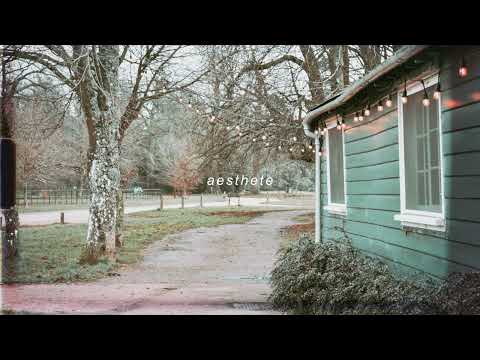 nani - home