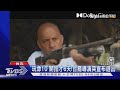 玩命關頭10 台裔導演突辭 外媒爆原因 馮迪索太難搞 TVBS新聞 玩命關頭10 台裔導演突辭 外媒爆原因 馮迪索太難搞 TVBS新聞