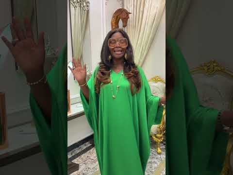 When God has gone before you, who can stand against you.Odogwu Akataka Dr. Ify Nneji Gospel Praise