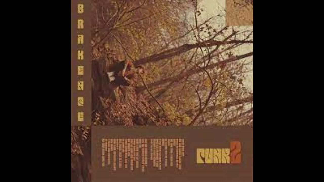 [FREE] punk2 (brakence type beat) YouTube
