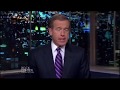 Rappers delight   brian williams feat  lester holt