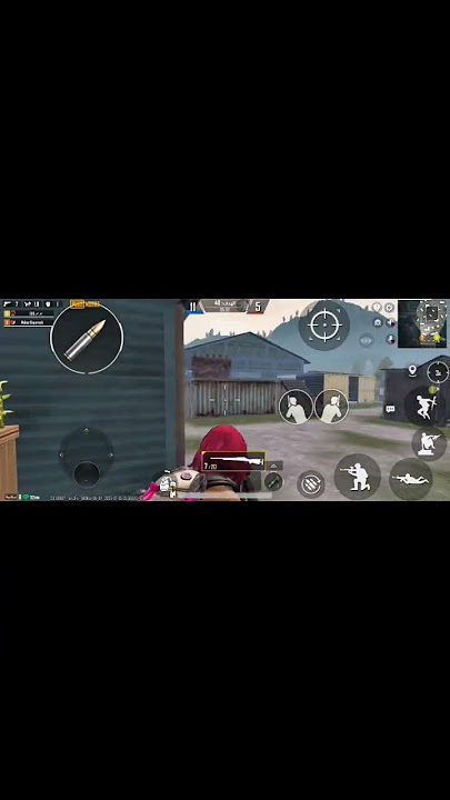 #20فريم #pubgmobile #dj #pubg #funk #bgmi #gaming #freefire #dance #pubgm