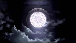 Zetsuen no Tempest OST 3-Track 11: Aika