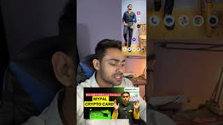 Crypto Se Online Shopping 🛍️ No INR Use ❌ Check