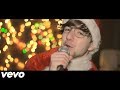 All I Want For Christmas Is You | Male Cover