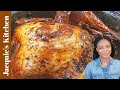 Roast Turkey | Easy Step-by-Step Recipe to make the BEST Slow Roast Turkey