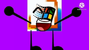 9th Source of What Happens if Windows 2000 Watches X