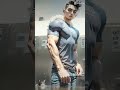 Cutting explore explorepage foryou fitness gymmotivation flex workout weightloss