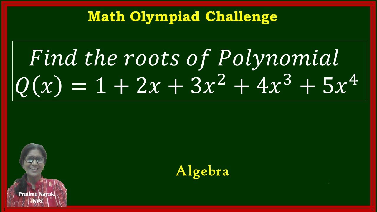 How To Find Roots Of Of 1 2 3 2 4 3 5 4 Explained Step By Step how-to-find-roots-of-of-1-2-3-2-4-3-5-4-explained-step-by-step