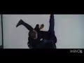Blake Widow Combats Blake Widow Combats