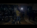 Rihwa last love