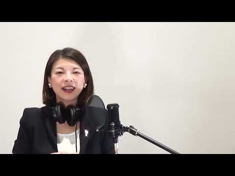 天城越え  石川さゆり－びわ湖の歌姫　塚田陵子