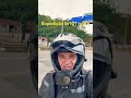 Expedição br101 norte kM zero
