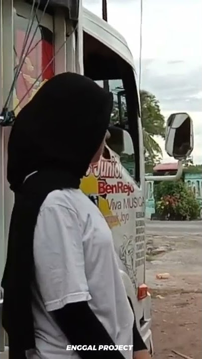 Story wa ledis truk || story wa truk oleng 30 detik #short #storywaledistruk #trukoleng30detik