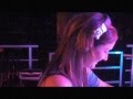 SPIRITUAL AURA 2014 Remix By DJRap