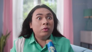 Kalpa Wafer • Nagih Enaknya • TVC Edisi 2024 • Iklan Indonesia 30 sec