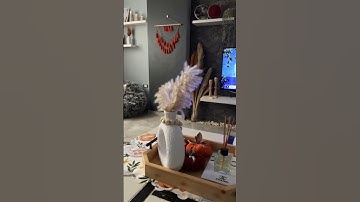ويبقى البيت هو الأمان 🏠جمعة مباركة 🧡 سورة الكهف ❤️الحمدلله دائما وأبدآ