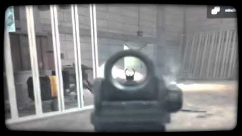 mw3  (Created with Magisto)