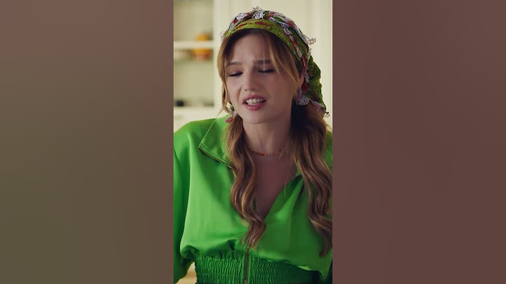 لا تحاول أن تخدعني - مسلسل أغنية الصيف #shorts