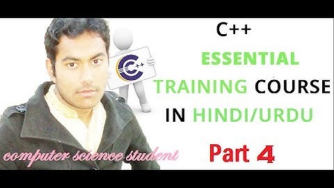 how to sum,subtract,multiplied and divide in c++ to use assign oprater urdu hindi part 4