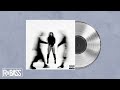 Ye Ali - Crazy Things ft. Lyfe Harris & JVCK JAMES