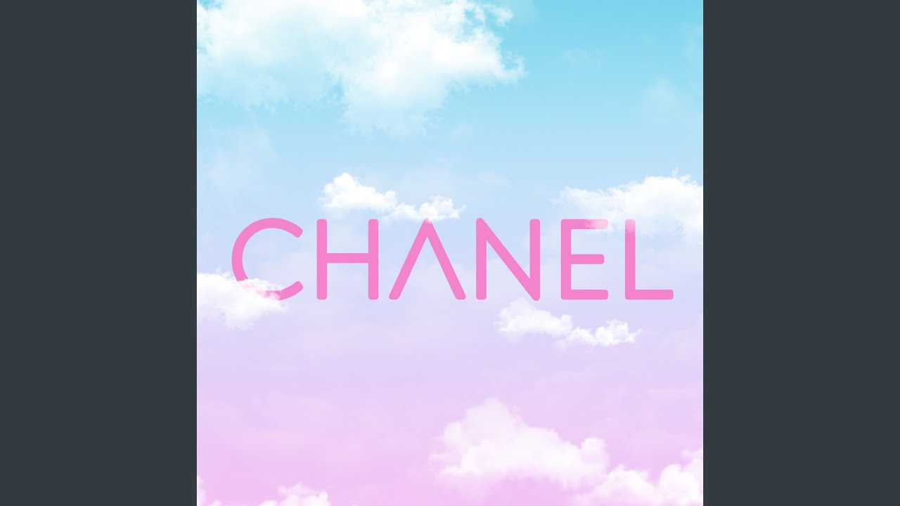 Watch Chanel on YouTube