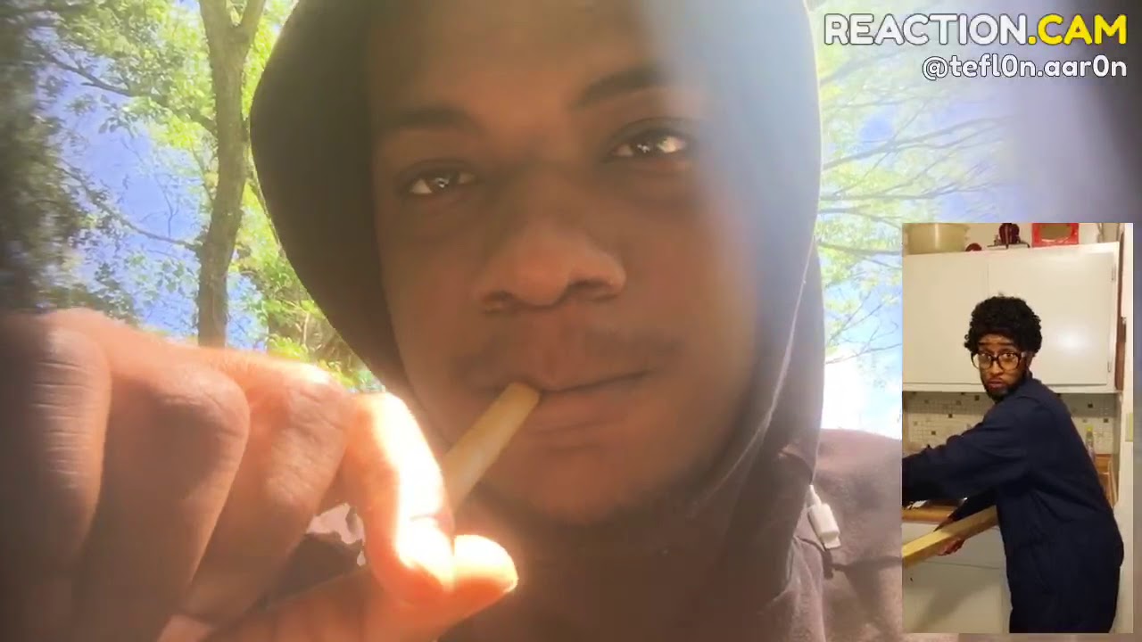 lyrics lover taylor swift Buford goes to fix the stove – REACTION.CAM