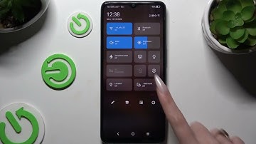 Comment activer ou désactiver la localisation sur le TCL 40R