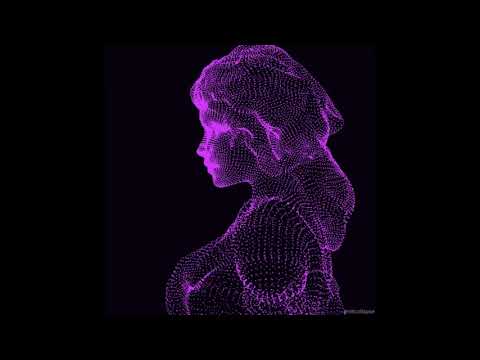 Voyage Aura Slowed Low Pitch