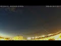 2026-05-30-Каменск-Уральский