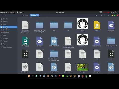 Laravel Framework PHPunit