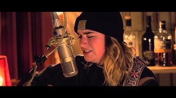 The Weeknd Reimagined with Siren: "Can