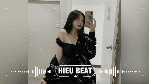 Template Sóng Nhạc Giống HIẾU BEAT 47 | Share Template Avee Player #1