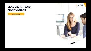 ACCA Strategic Business Leader (SBL) Course: 3. Corporate Governance