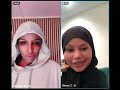 LAMAANO CALAFDOON AH OO ISKU YAACAY SHEEKO SHUKAANSI KADIB NAEEMA BRINK LIVE LAMAANO CALAFDOON AH OO ISKU YAACAY SHEEKO SHUKAANSI KADIB NAEEMA BRINK LIVE