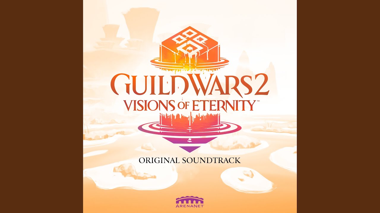 Guarda Endless Watch su YouTube Guarda Endless Watch su YouTube